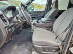 2024 Dodge RAM 2500 BIG Horn