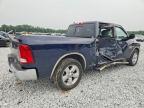 2013 Dodge RAM 1500 SLT