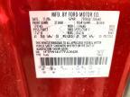 2007 Ford F150 Supercrew