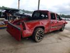 2006 Chevrolet Silverado C1500