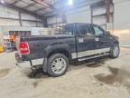 2007 Lincoln Mark LT