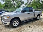 2023 Dodge RAM 1500 BIG HORN/LONE Star