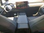 2025 Tesla Cybertruck