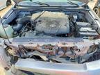 2007 Toyota Tacoma V6