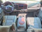 2006 Ford F350 SRW Super Duty