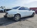 2001 Acura 3.2cl