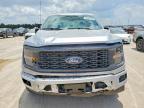 2024 Ford F150 STX