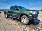 2014 Toyota Tacoma V6