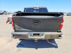 2014 GMC Sierra K1500 Denali