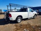 2016 Dodge RAM 2500 ST