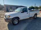2000 Toyota Tundra Base