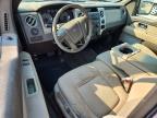 2009 Ford F150