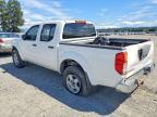 2005 Nissan Frontier SE