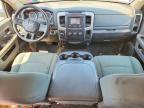 2018 Dodge RAM 1500 SLT
