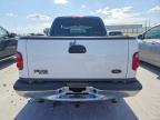2003 Ford F150 Supercrew