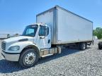2013 Freightliner M2 106 Medium Duty