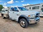 2015 Dodge RAM 5500