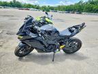 2024 Kawasaki ZX400 P