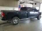 2015 Dodge RAM 2500 ST