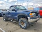 2000 GMC New Sierra K1500