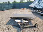 2015 Shadow Cruiser Recreational Vehicle (RV)