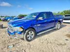 2015 Dodge RAM 1500 SLT