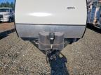 2016 Forest River Freedom Express Camper