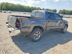 2011 Toyota Tacoma Double Cab