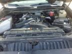 2021 Chevrolet Silverado K2500 Heavy Duty LTZ