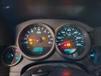 2011 Chevrolet Silverado C1500