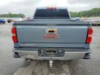 2015 GMC Sierra K1500 SLE