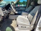 2008 Chevrolet Silverado K1500