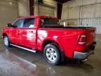 2019 Dodge 1500 Laramie