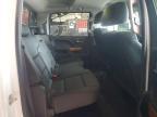 2016 Chevrolet Silverado K3500 LTZ