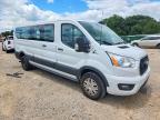 2021 Ford Transit T-350