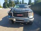 2011 GMC Sierra K3500 SLE