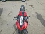 2025 Triumph Daytona 660