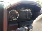 2019 Dodge RAM 1500 Classic SLT