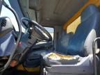 2007 Hino 258/268 BOX Truck