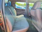 2014 Toyota Tacoma V6