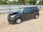 2012 Scion Xb Base