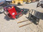 2010 Toro Compact Utility Loader