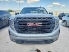 2024 GMC Sierra K1500 Elevation