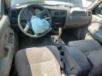 2004 Toyota Tacoma Prerunner V6