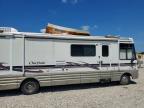 1999 Winnebago Chieftain RV