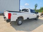 2024 Ford F250 Super Duty