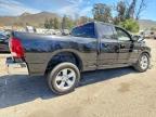 2024 Dodge RAM 1500 Classic Tradesman
