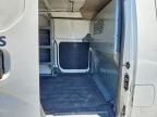 2021 Nissan NV200 SV