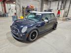 2003 Mini Cooper s