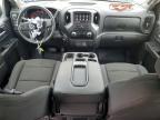2024 GMC Sierra K1500